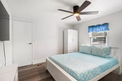 301 Vaca Rd, Key Largo, FL 33037 photo 15