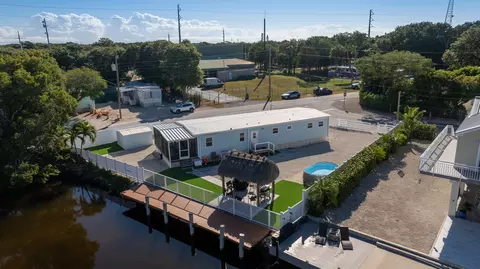 301 Vaca Rd, Key Largo, FL 33037 photo 27