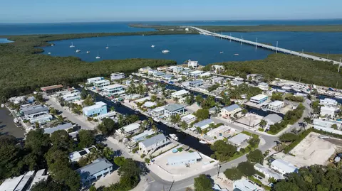 301 Vaca Rd, Key Largo, FL 33037 photo 30