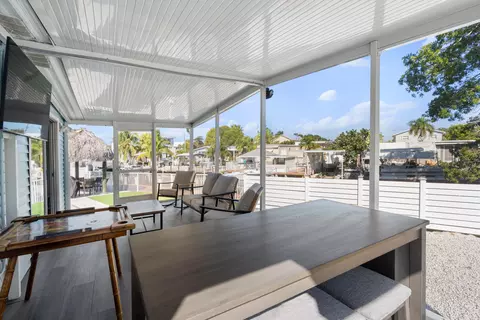 301 Vaca Rd, Key Largo, FL 33037 photo 22