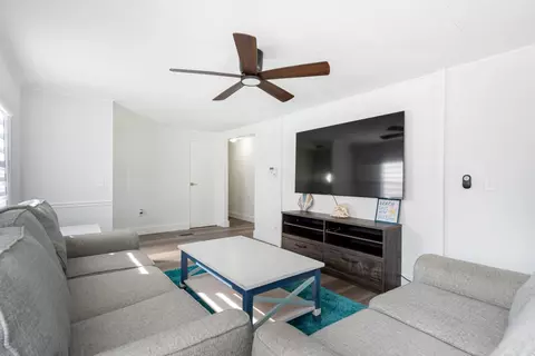 301 Vaca Rd, Key Largo, FL 33037 photo 8