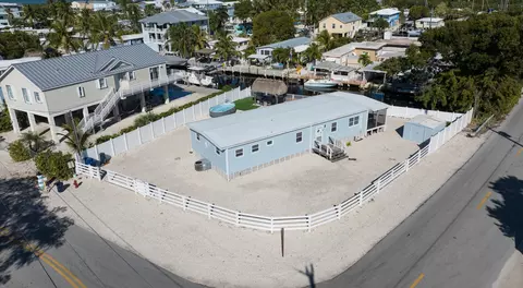 301 Vaca Rd, Key Largo, FL 33037 photo 2