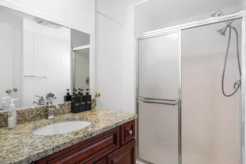 301 Vaca Rd, Key Largo, FL 33037 photo 13
