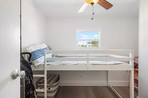 301 Vaca Rd, Key Largo, FL 33037 photo 17