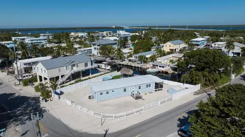 301 Vaca Rd, Key Largo, FL 33037 photo 36