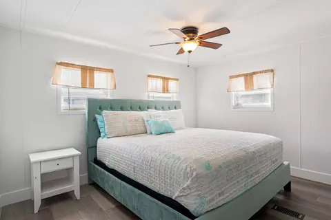 301 Vaca Rd, Key Largo, FL 33037 photo 11