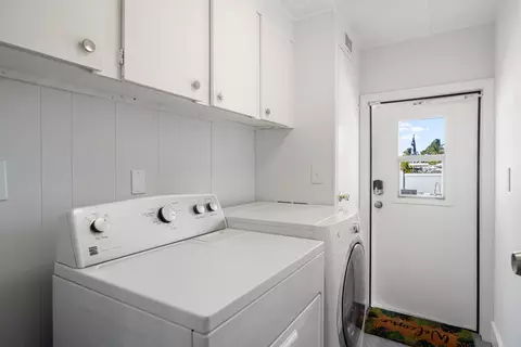 301 Vaca Rd, Key Largo, FL 33037 photo 20