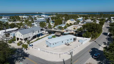 301 Vaca Rd, Key Largo, FL 33037 photo 33
