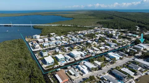 301 Vaca Rd, Key Largo, FL 33037 photo 32