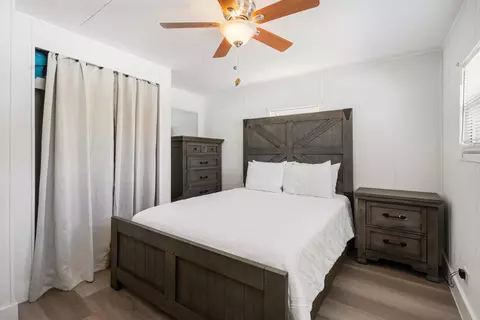 301 Vaca Rd, Key Largo, FL 33037 photo 16