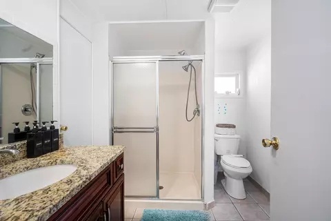301 Vaca Rd, Key Largo, FL 33037 photo 14