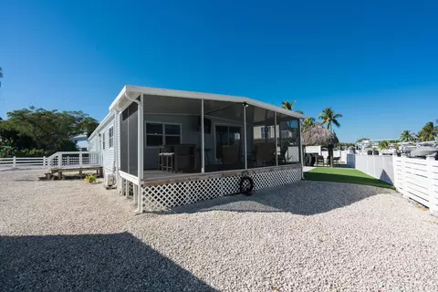 301 Vaca Rd, Key Largo, FL 33037 photo 23