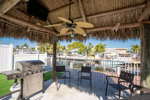 301 Vaca Rd, Key Largo, FL 33037 photo 24