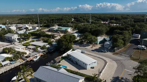 301 Vaca Rd, Key Largo, FL 33037 photo 34