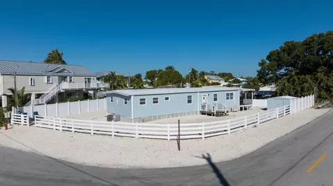 301 Vaca Rd, Key Largo, FL 33037 photo 3