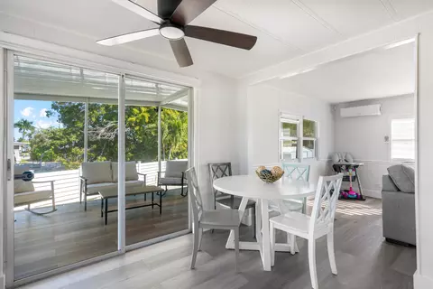 301 Vaca Rd, Key Largo, FL 33037 photo 9