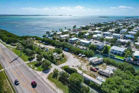 23038 Overseas Hwy, Cudjoe Key, FL 33042