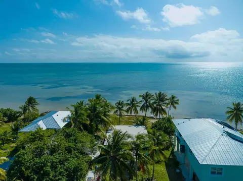58734 Overseas Hwy, Marathon, FL 33050