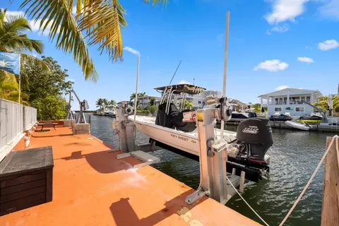 Other - 23 S Exuma Rd, Key Largo, FL 33037 photo 1 of 3