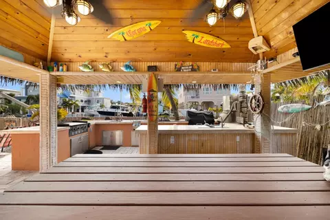 Other - 23 S Exuma Rd, Key Largo, FL 33037 photo 2 of 3