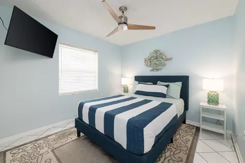 4 Ibis Ln, Marathon, FL 33050 photo 44
