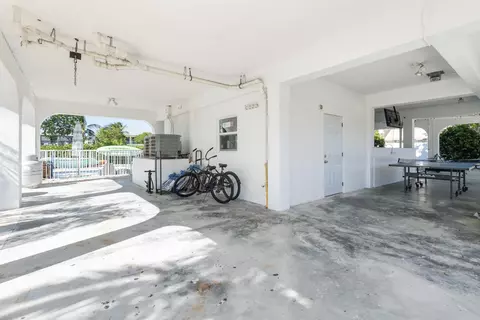 4 Ibis Ln, Marathon, FL 33050 photo 31