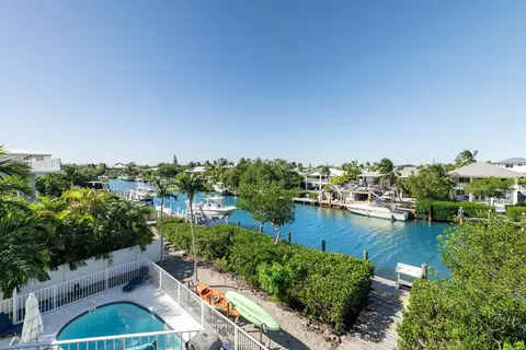 4 Ibis Ln, Marathon, FL 33050 photo 7