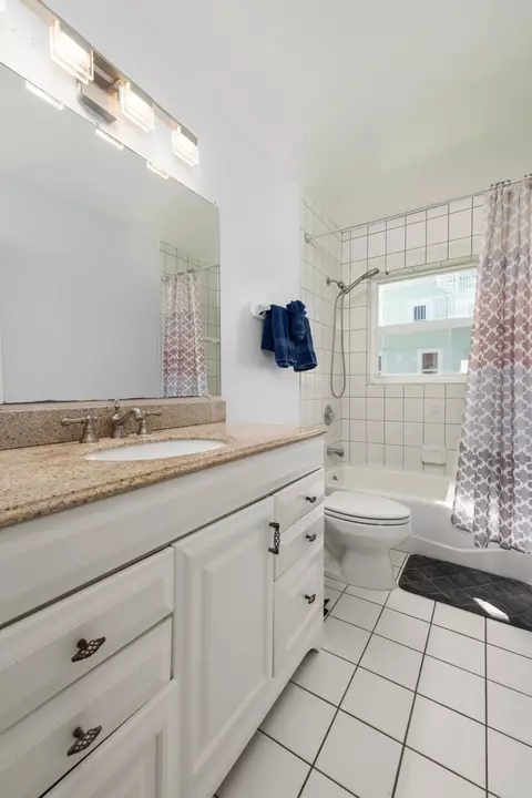 4 Ibis Ln, Marathon, FL 33050 photo 53
