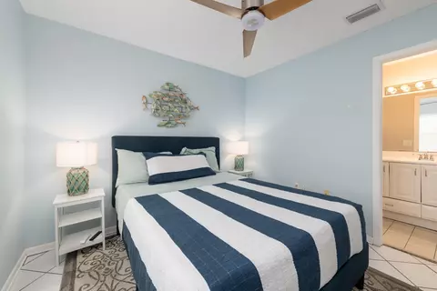 4 Ibis Ln, Marathon, FL 33050 photo 43
