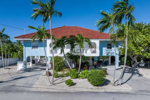 4 Ibis Ln, Marathon, FL 33050 photo 12