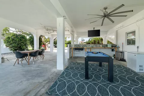 4 Ibis Ln, Marathon, FL 33050 photo 29