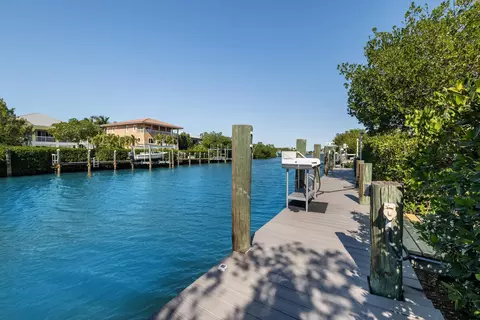4 Ibis Ln, Marathon, FL 33050 photo 25