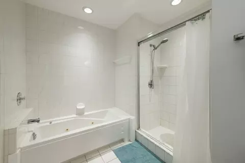 4 Ibis Ln, Marathon, FL 33050 photo 50