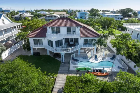 4 Ibis Ln, Marathon, FL 33050 photo 8