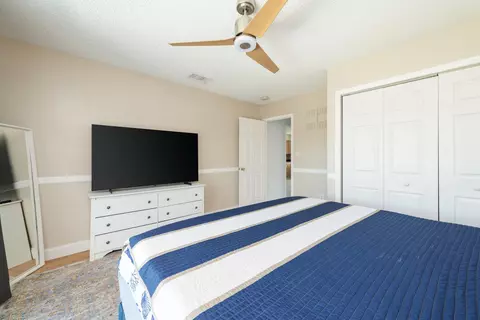 4 Ibis Ln, Marathon, FL 33050 photo 41