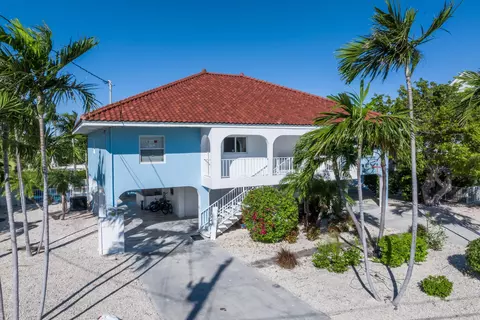 4 Ibis Ln, Marathon, FL 33050 photo 10