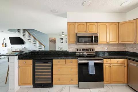 4 Ibis Ln, Marathon, FL 33050 photo 34