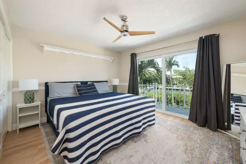 4 Ibis Ln, Marathon, FL 33050 photo 39