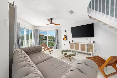 4 Ibis Ln, Marathon, FL 33050 photo 38