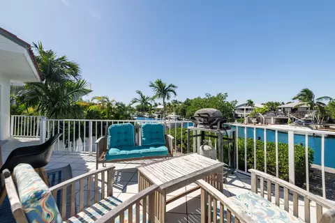 4 Ibis Ln, Marathon, FL 33050 photo 21