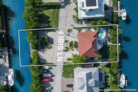 4 Ibis Ln, Marathon, FL 33050 photo 4