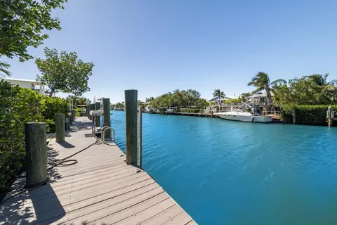 4 Ibis Ln, Marathon, FL 33050 photo 26