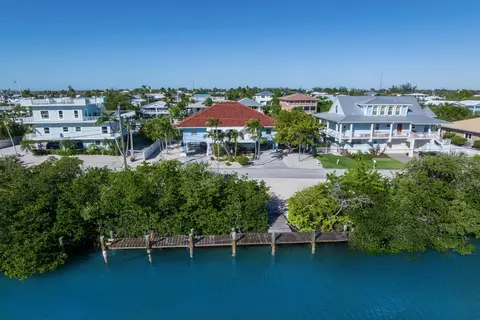 4 Ibis Ln, Marathon, FL 33050 photo 9