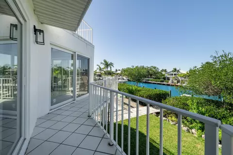 4 Ibis Ln, Marathon, FL 33050 photo 18