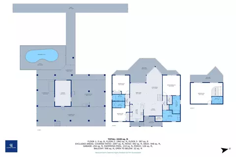 4 Ibis Ln, Marathon, FL 33050 photo 6