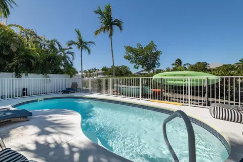 4 Ibis Ln, Marathon, FL 33050 photo 15