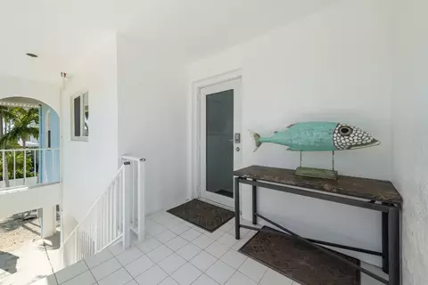 4 Ibis Ln, Marathon, FL 33050 photo 32