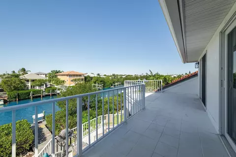 4 Ibis Ln, Marathon, FL 33050 photo 24