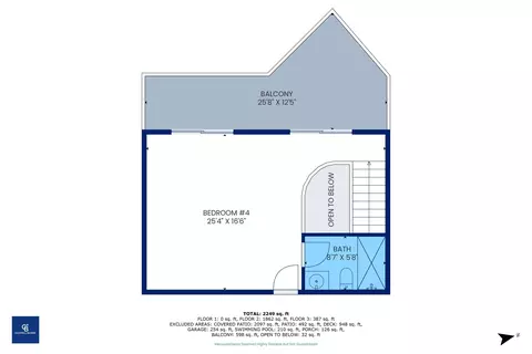 4 Ibis Ln, Marathon, FL 33050 photo 64
