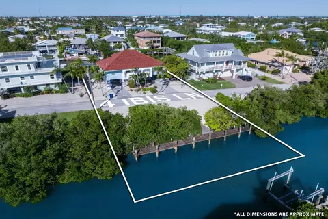 4 Ibis Ln, Marathon, FL 33050 photo 56